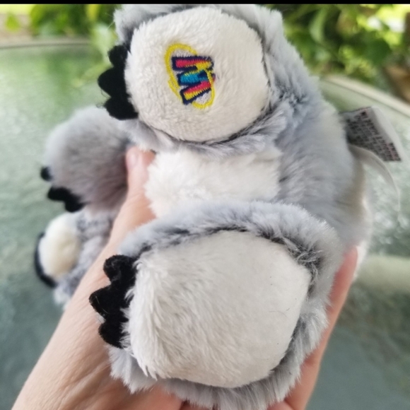 Ganz Plush Koala Bear - Picture 7 of 11